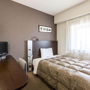 Comfort Hotel Obihiro